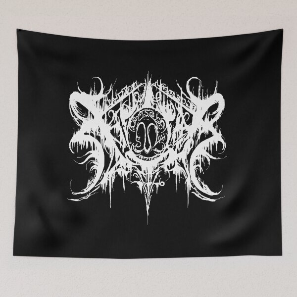 Item preview, project of American musician Scott "Malefic" Conner designed and sold by Samuel	 Collings.