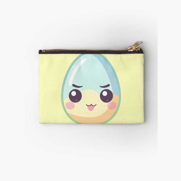 Item preview, Adorable Egg designed and sold by Brush-Blueprint.