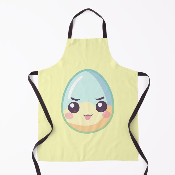 Item preview, Adorable Egg designed and sold by Brush-Blueprint.