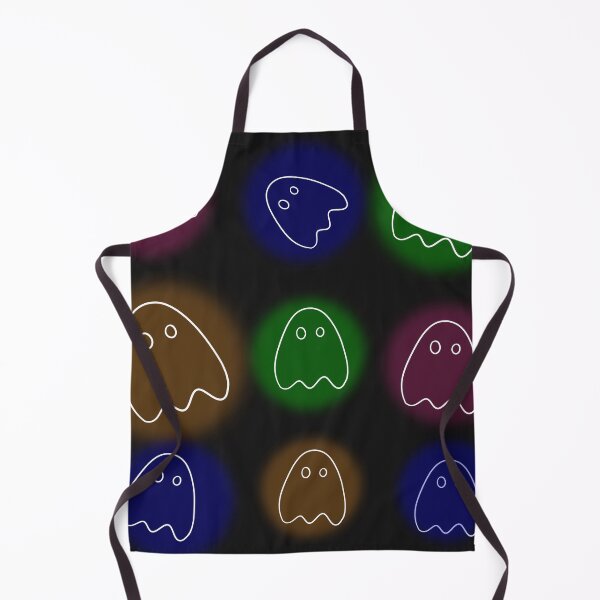 Item preview, Your body floats through my space designed and sold by Oyenteideal.