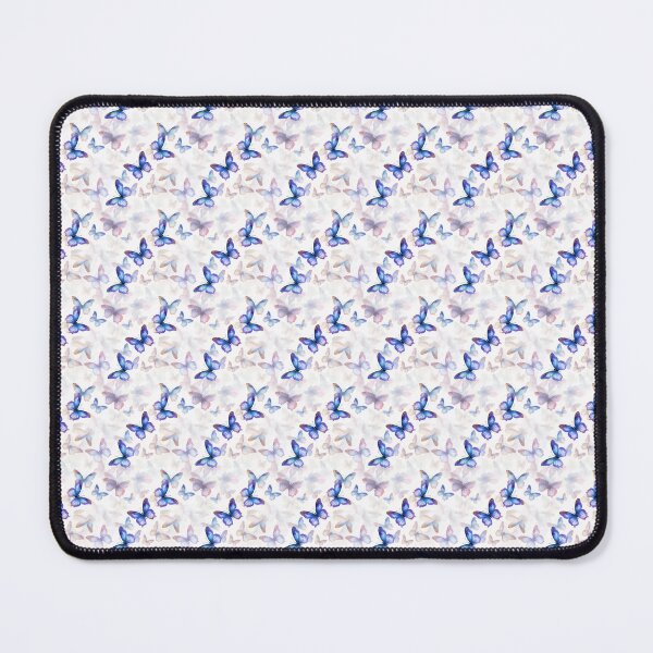Item preview, Butterfly Pattern 2 designed and sold by tktech15.