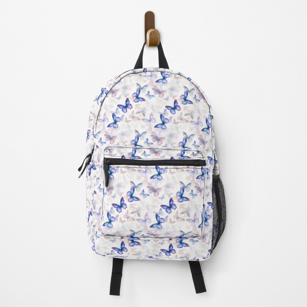 Item preview, Backpack designed and sold by tktech15.
