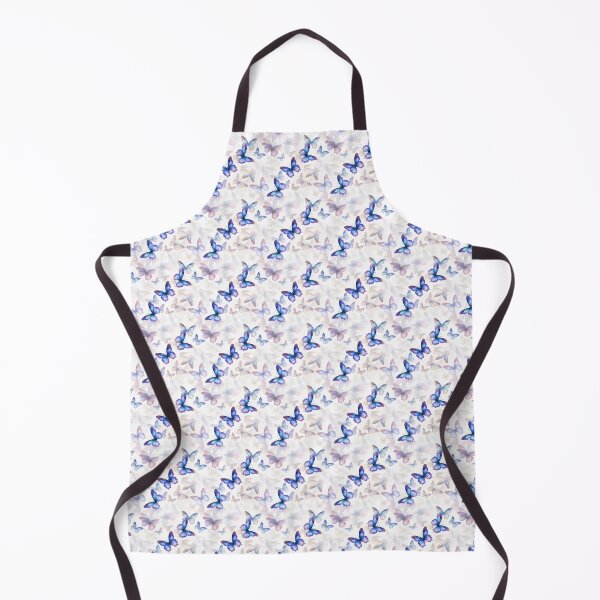 Item preview, Butterfly Pattern 2 designed and sold by tktech15.