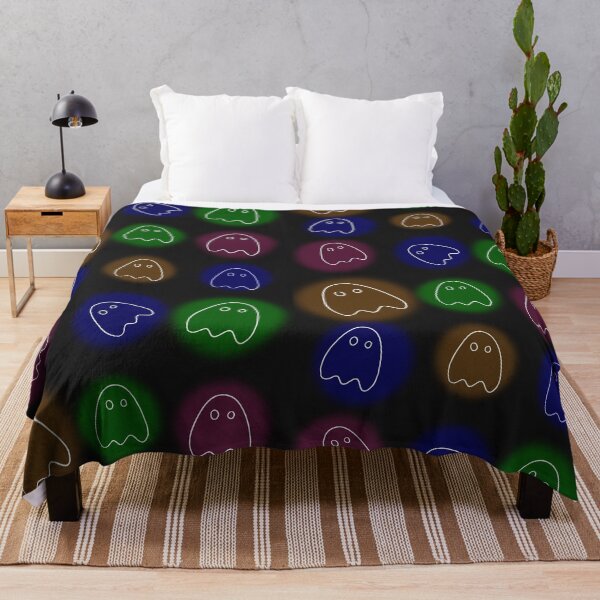 Item preview, Your body floats through my space designed and sold by Oyenteideal.