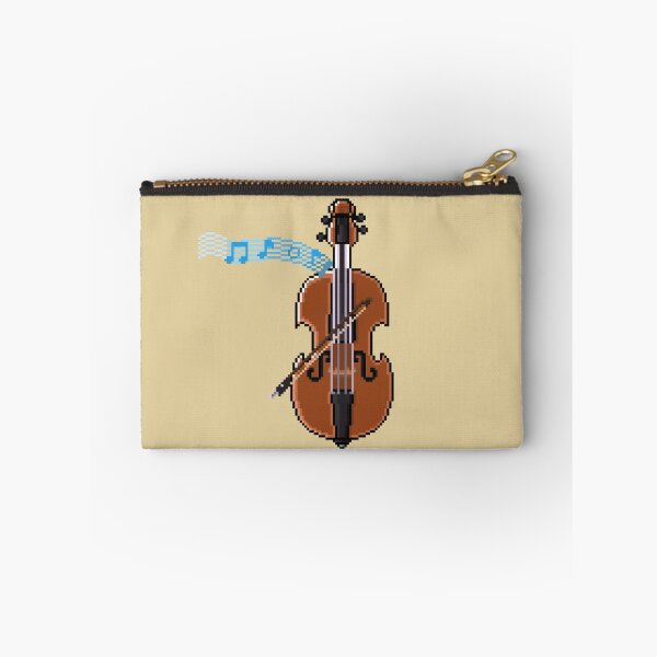 Item preview, Cello designed and sold by PixelCarvel.