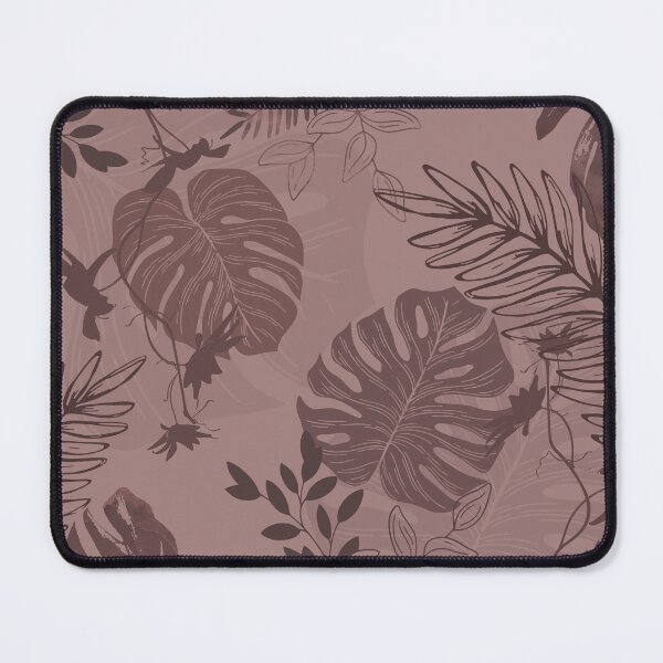 Item preview, tropical  designed and sold by domingoepil24.