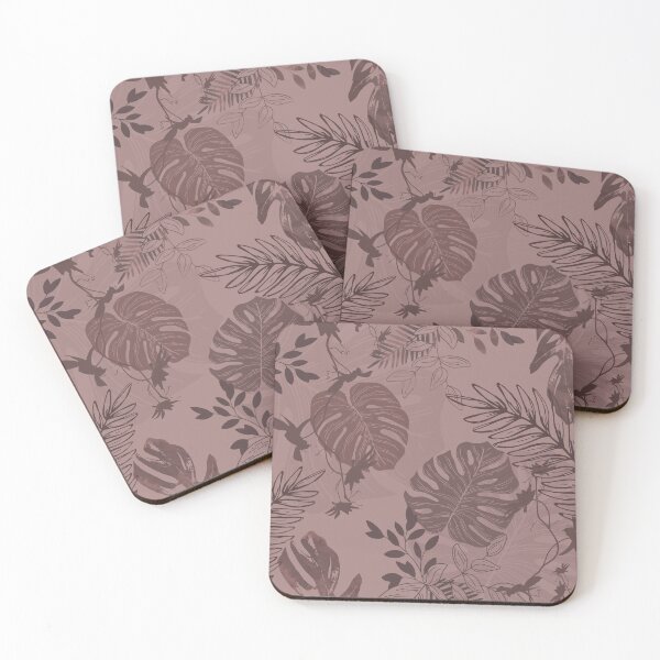 Item preview, tropical  designed and sold by domingoepil24.