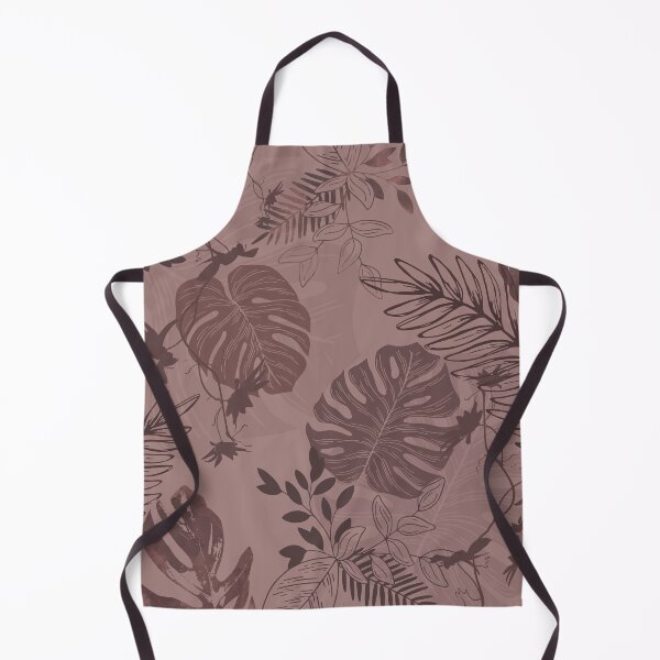 Item preview, tropical designed and sold by domingoepil24.