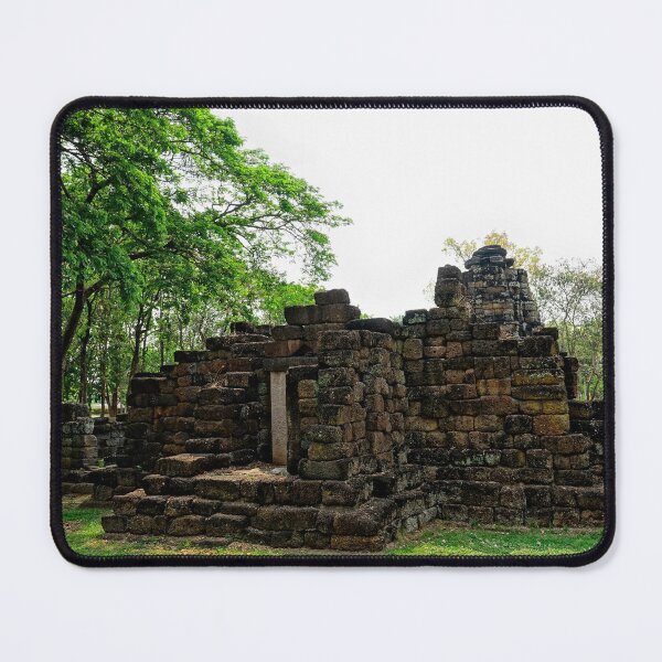 Item preview, Thailand - Wat Ku Prapachai Khon Kaen designed and sold by franck380.