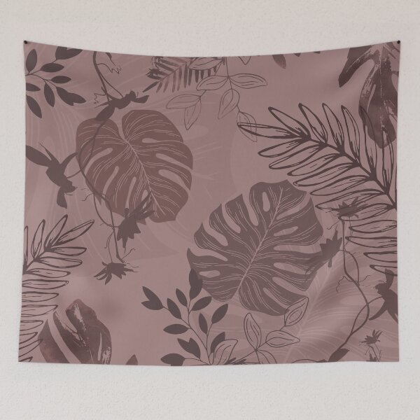 Item preview, tropical  designed and sold by domingoepil24.