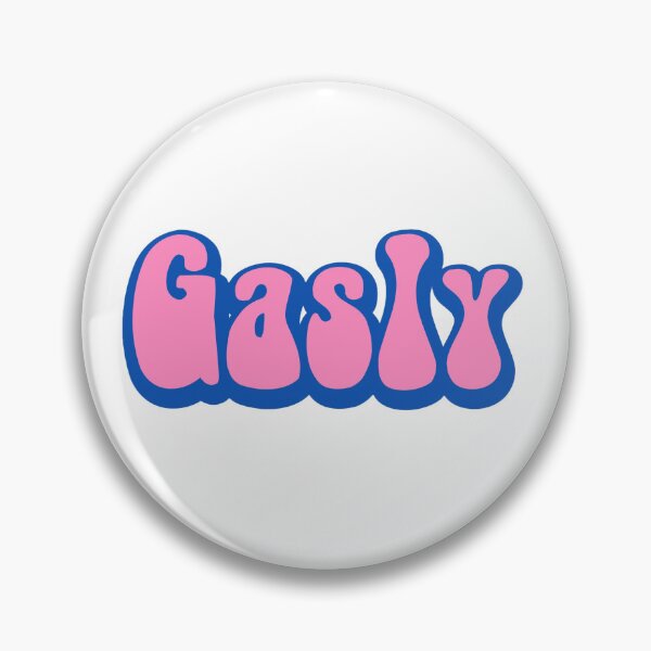 Item preview, Pierre Gasly designed and sold by kierstenduh.