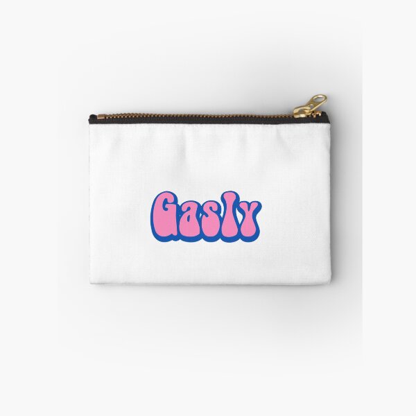 Item preview, Pierre Gasly designed and sold by kierstenduh.
