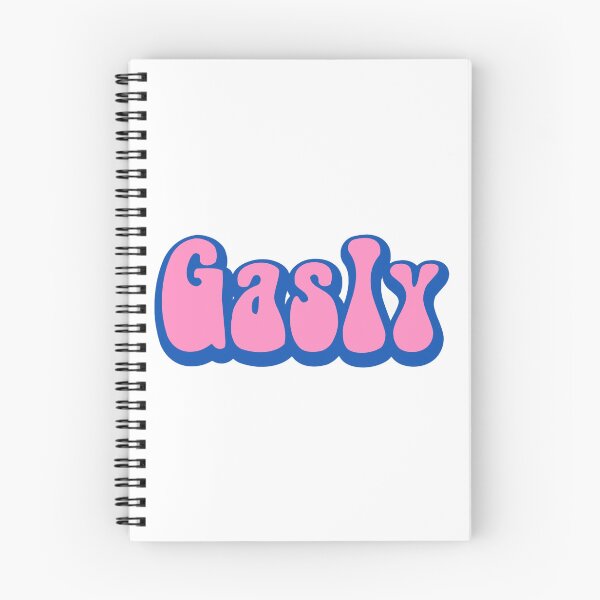 Item preview, Pierre Gasly designed and sold by kierstenduh.