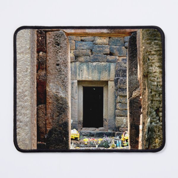 Item preview, Thailand - Wat Ku Prapachai Khon Kaen designed and sold by franck380.
