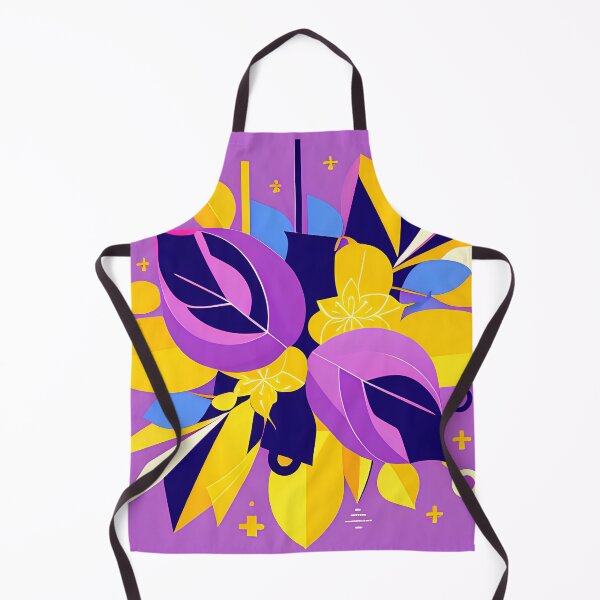 Item preview, Harmonious Contrast designed and sold by CaptnShirts.