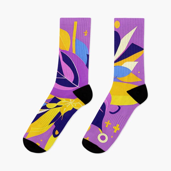 Item preview, Harmonious Contrast designed and sold by CaptnShirts.