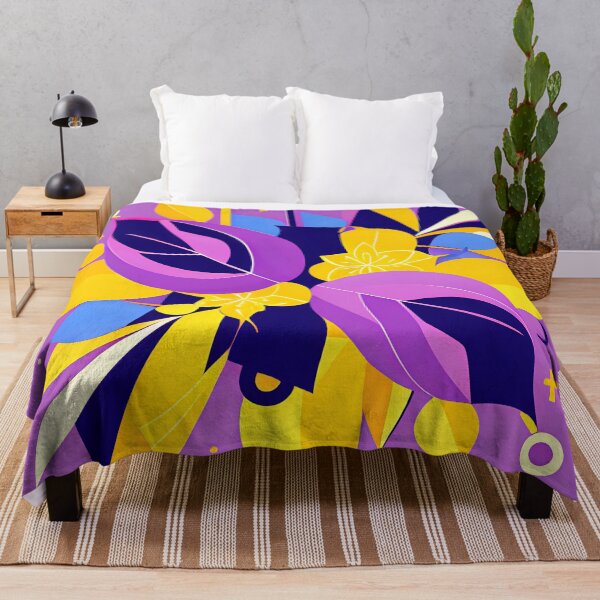 Item preview, Harmonious Contrast designed and sold by CaptnShirts.