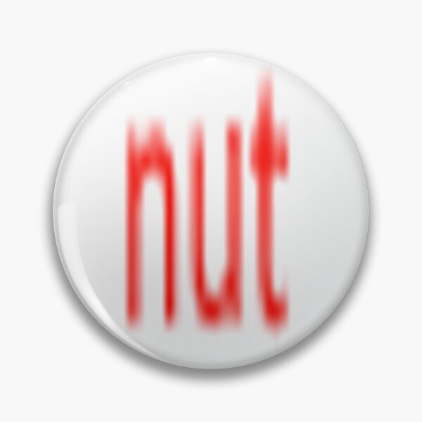 Item preview, nut designed and sold by mindworldz.