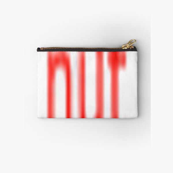 Item preview, nut designed and sold by mindworldz.