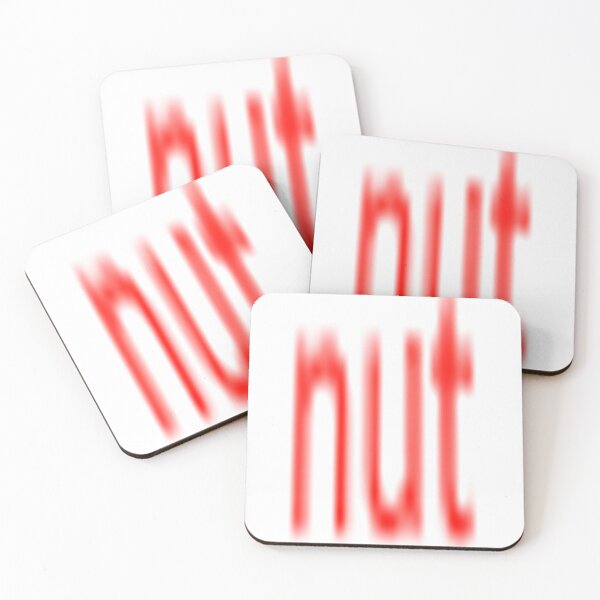 Item preview, nut designed and sold by mindworldz.