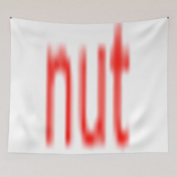 Item preview, nut designed and sold by mindworldz.