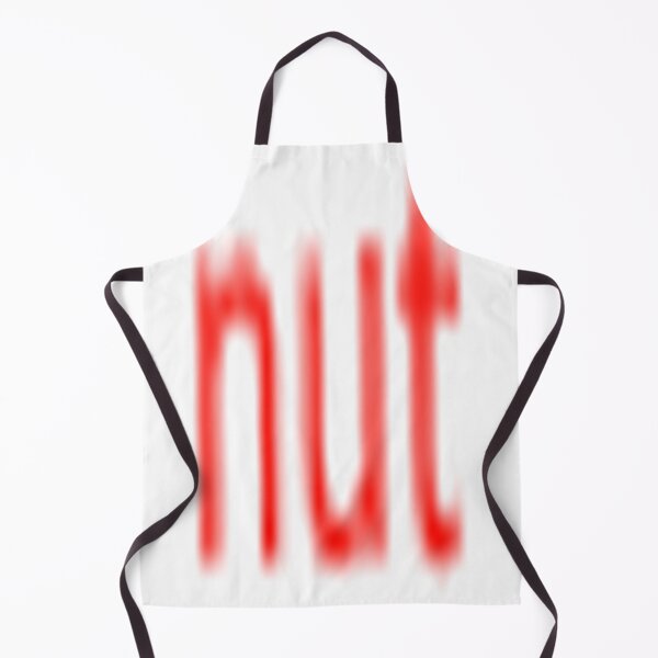 Item preview, nut designed and sold by mindworldz.