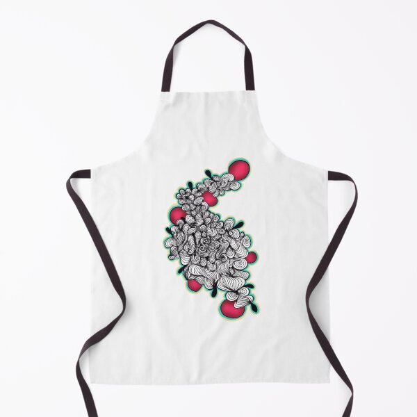 Item preview, Scorpion designed and sold by Andi Arias.