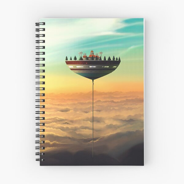 Item preview, Dragon Ball Anime and Manga designed and sold by JesusHMarin47.
