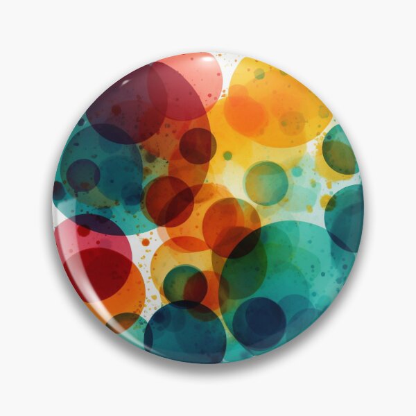 Item preview, Light Orbs designed and sold by FabricFantasia.