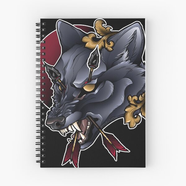 Item preview, Friendly Fire designed and sold by tinyfoxtattoo.