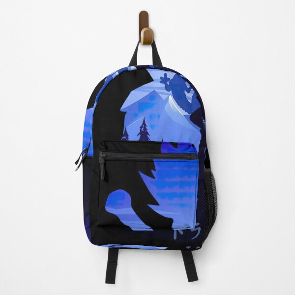 Item preview, Dragon Ball Anime and Manga designed and sold by JesusHMarin47.
