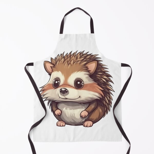 Item preview, Hedgehog Adventures: Animated Antics! designed and sold by Designs-By-Geli.