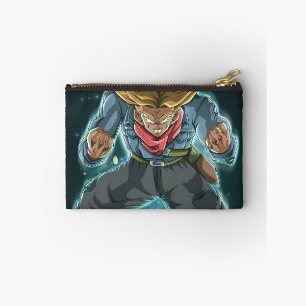 Item preview, Dragon Ball Anime and Manga designed and sold by JesusHMarin47.