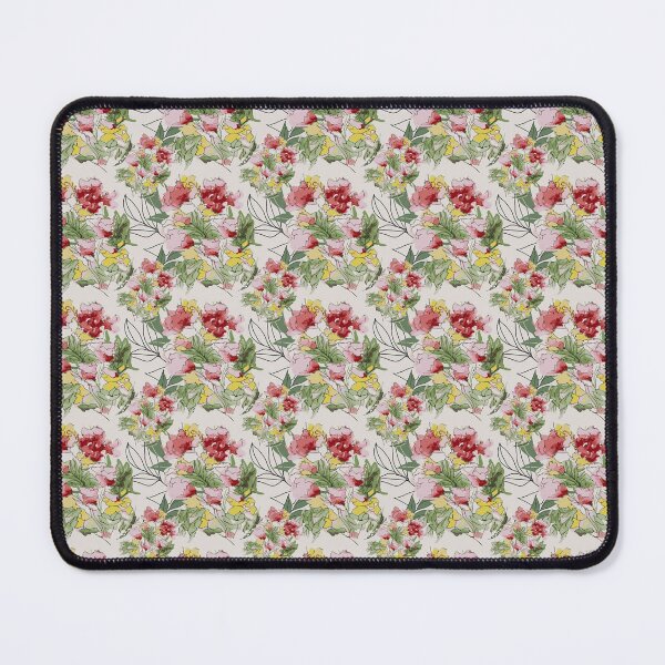 Item preview, Antique Roses designed and sold by DellBelewArt.
