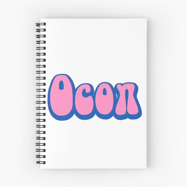Item preview, Esteban Ocon designed and sold by kierstenduh.