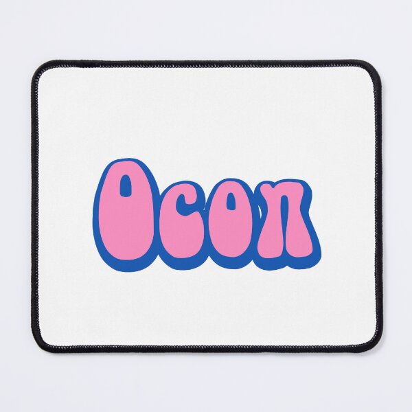 Item preview, Esteban Ocon designed and sold by kierstenduh.