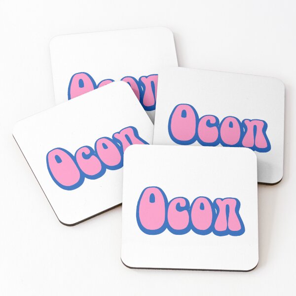 Item preview, Esteban Ocon designed and sold by kierstenduh.