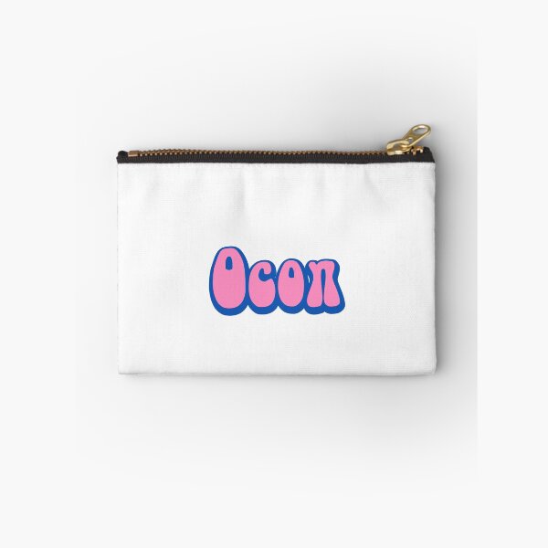 Item preview, Esteban Ocon designed and sold by kierstenduh.