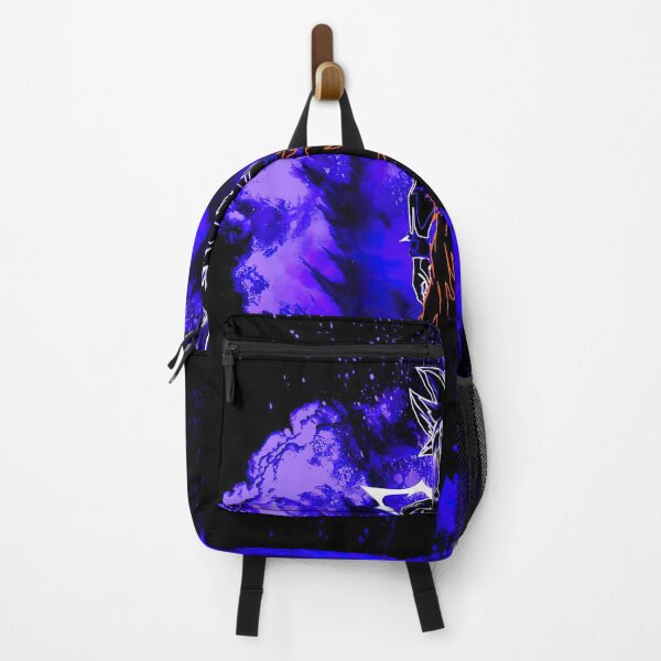 Item preview, Dragon Ball Anime and Manga designed and sold by JesusHMarin47.