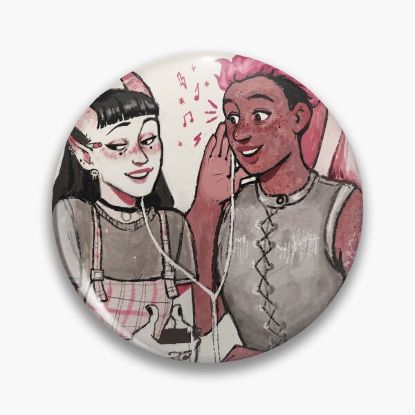 Item preview, Figayda! designed and sold by hatepotion.