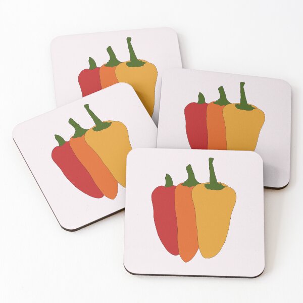 Item preview, Chilli designed and sold by Eathusiast.