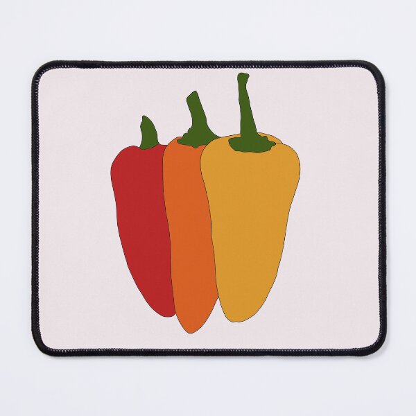 Item preview, Chilli designed and sold by Eathusiast.