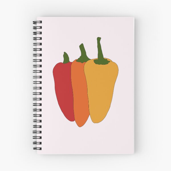 Item preview, Chilli designed and sold by Eathusiast.
