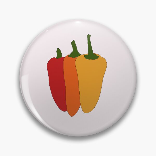 Item preview, Chilli designed and sold by Eathusiast.