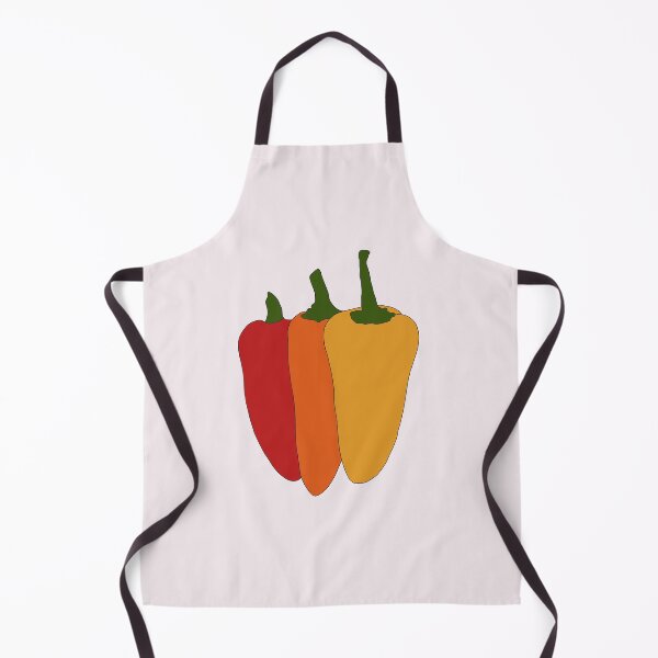 Item preview, Chilli designed and sold by Eathusiast.