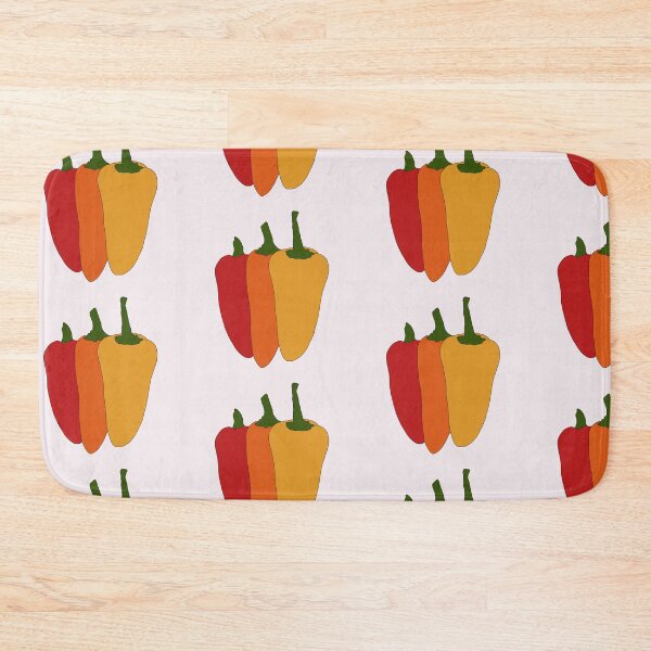 Item preview, Chilli designed and sold by Eathusiast.