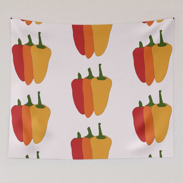 Item preview, Chilli designed and sold by Eathusiast.
