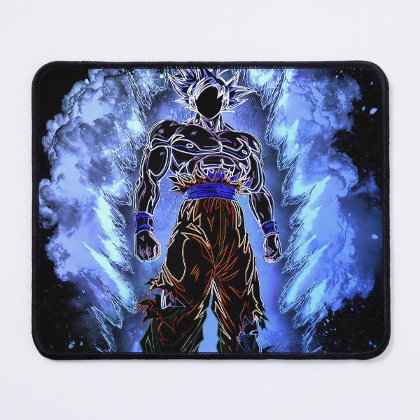 Item preview, Dragon Ball Anime and Manga designed and sold by JesusHMarin47.