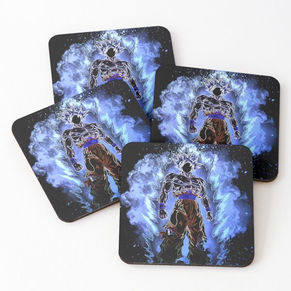 Item preview, Dragon Ball Anime and Manga designed and sold by JesusHMarin47.