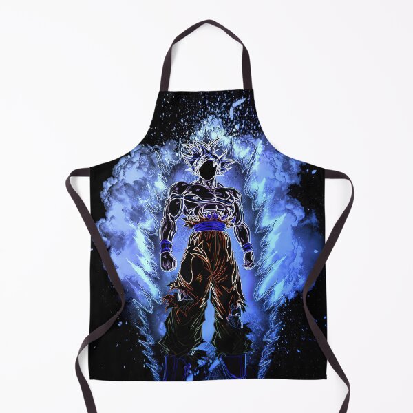 Item preview, Dragon Ball Anime and Manga designed and sold by JesusHMarin47.